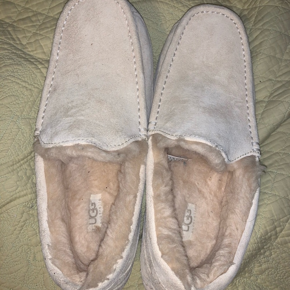 Men’s Ugg Ascot - Picture 4 of 13